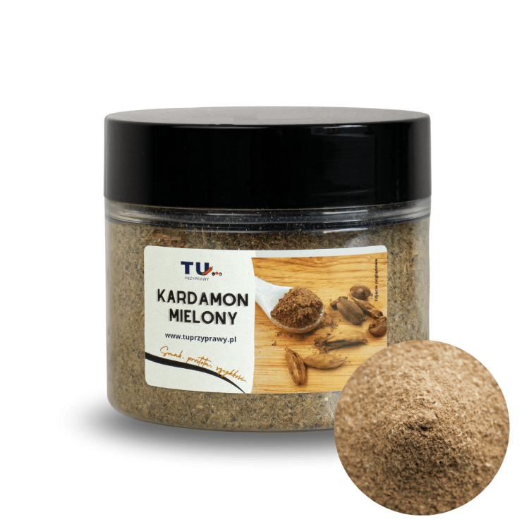 kardamon-mielony-ds-min.png