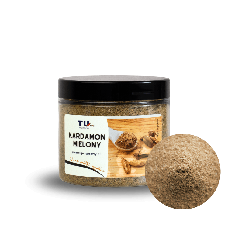 kardamon-mielony-ms-min.png