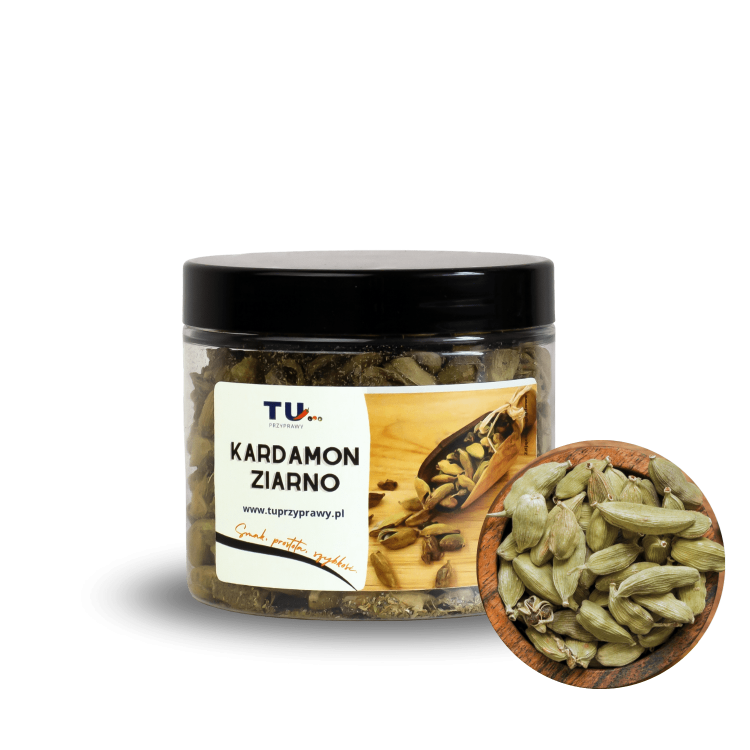 kardamon-ziarno-ms-min.png