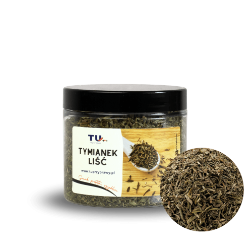 tymianek-ms-min.png