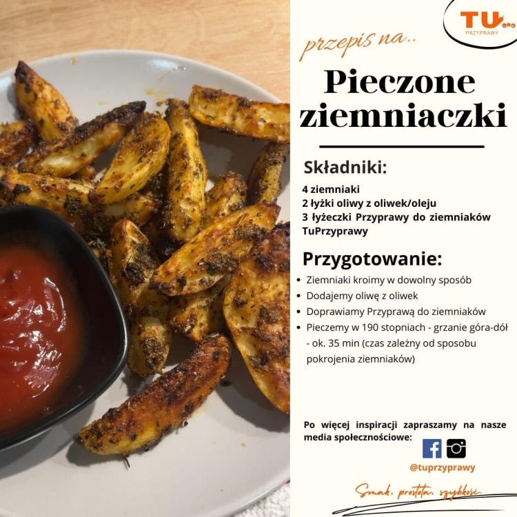 Przyprawa-do-ziemniakow-galeria.jpg