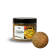 p-do-ziemniakow-ms-min.png