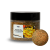 p-do-ziemniakow-ds-min.png