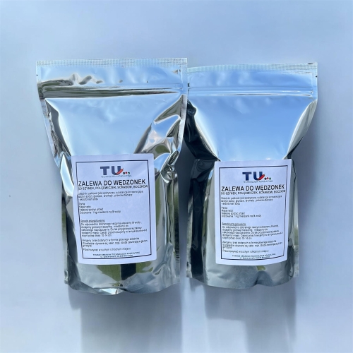 zalewa-do-wedzonek-1 .jpg