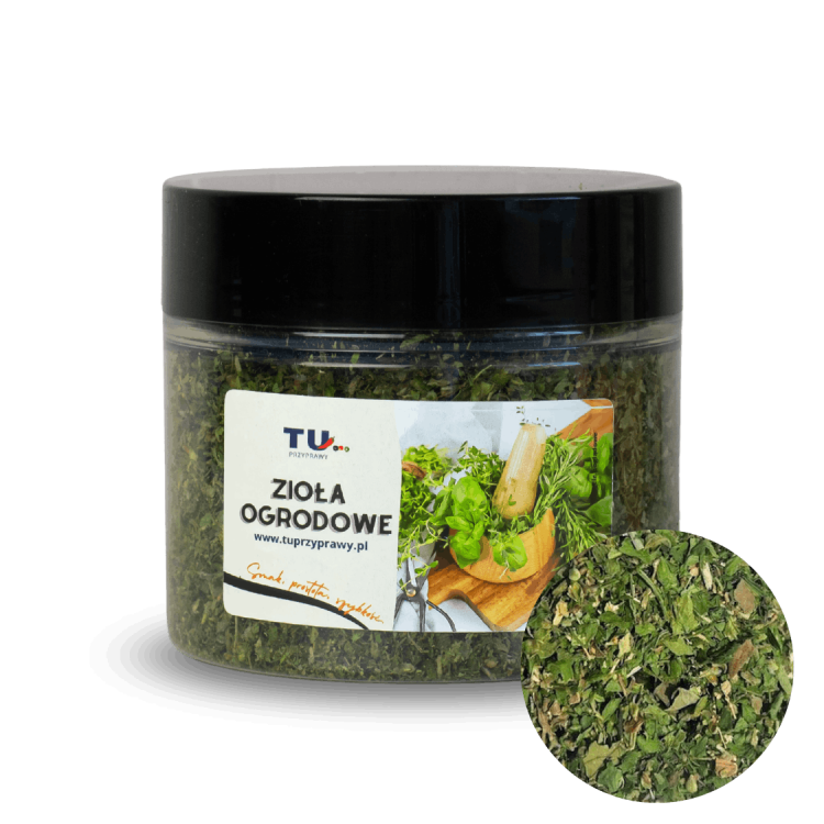 ziola-ogrodowe-ds.png