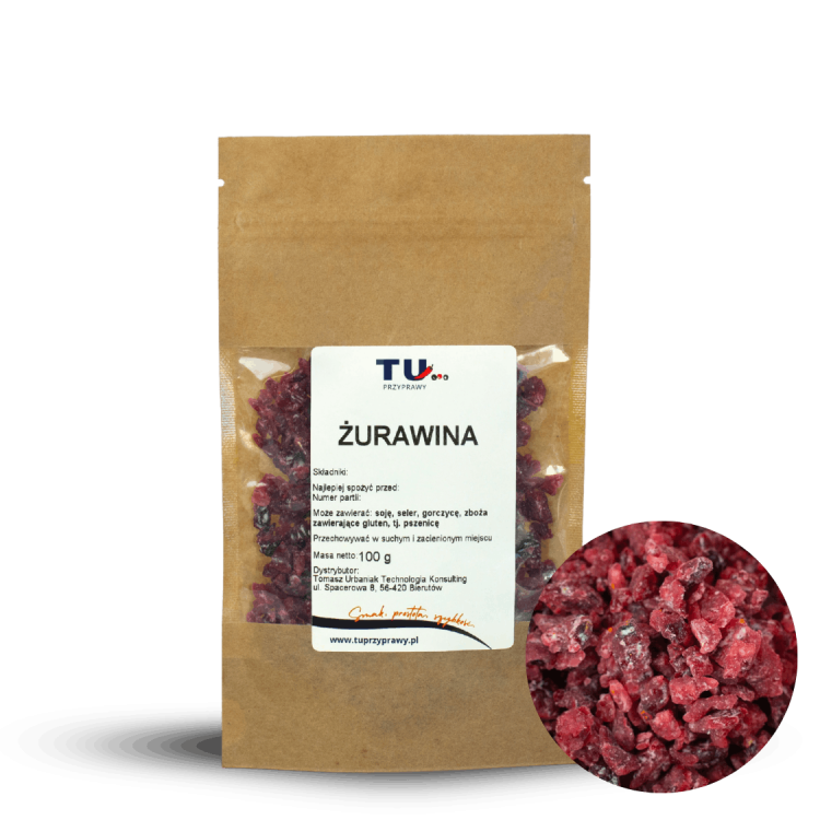 zurawina-saszetka .png