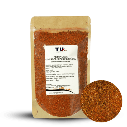 fasolka-po-bretonsku .png