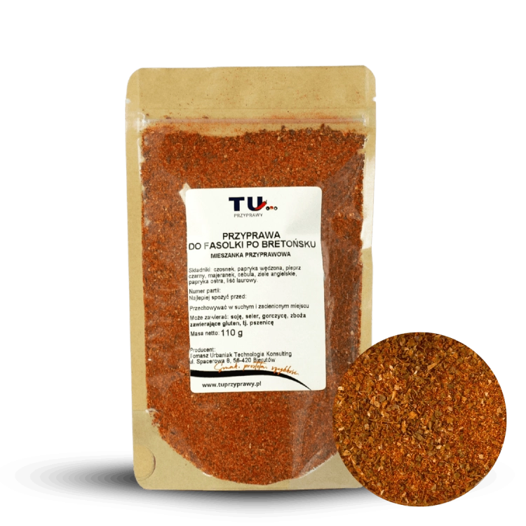 fasolka-po-bretonsku .png