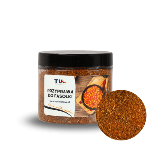 fasolka-po-bretonsku-ms .png