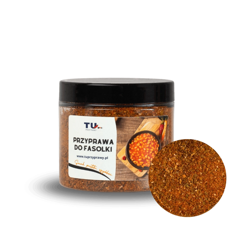 fasolka-po-bretonsku-ms .png