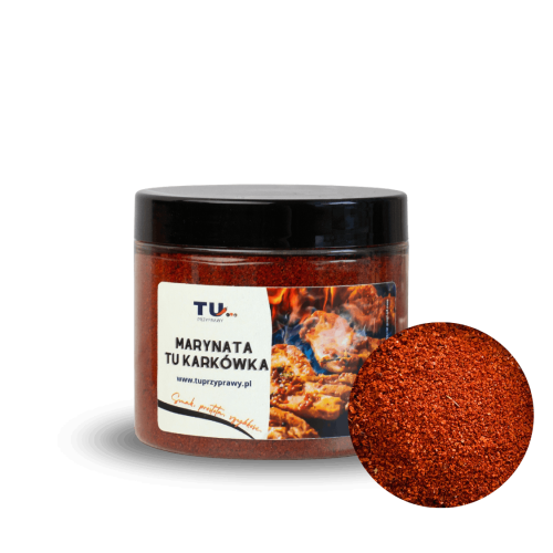 tu-karkowka-ms.png
