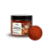 tu-karkowka-ms.png