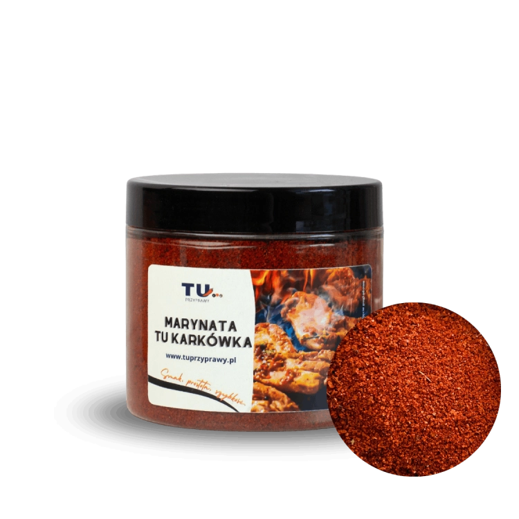 tu-karkowka-ms.png