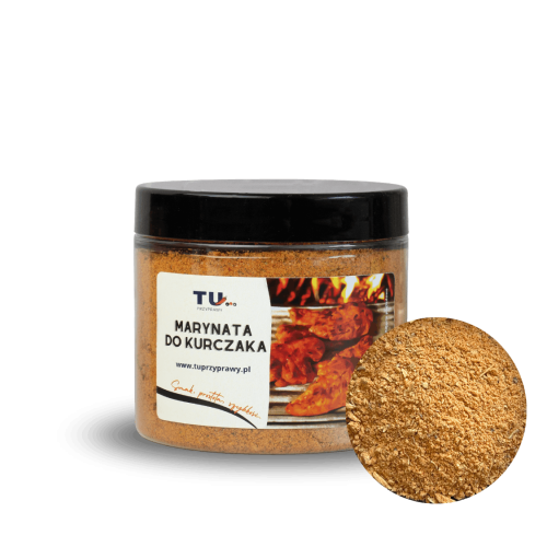 tu-kurczak-ms.png