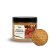 tu-kurczak-ms.png