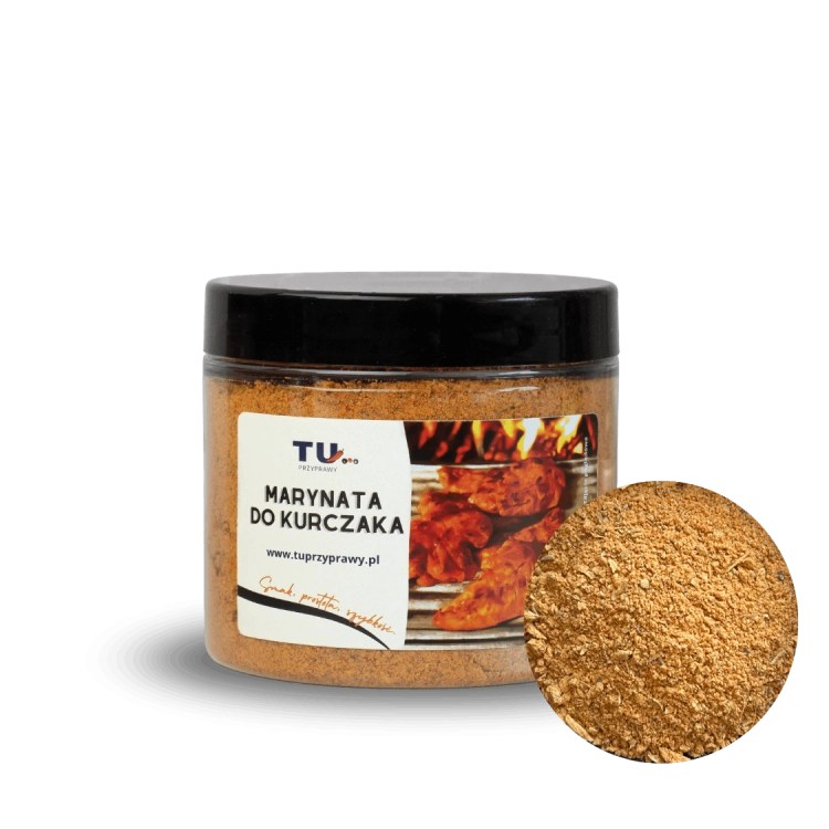 tu-kurczak-ms.png