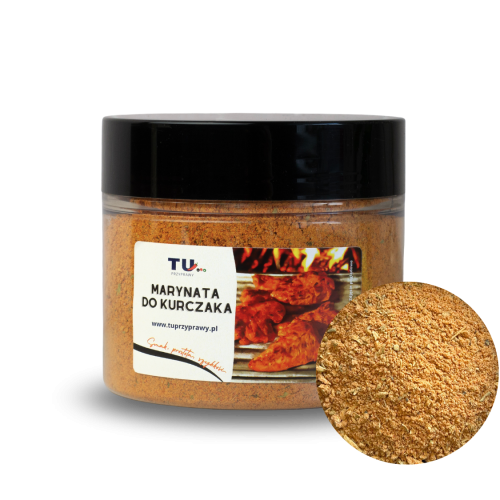 tu-kurczak-ds.png