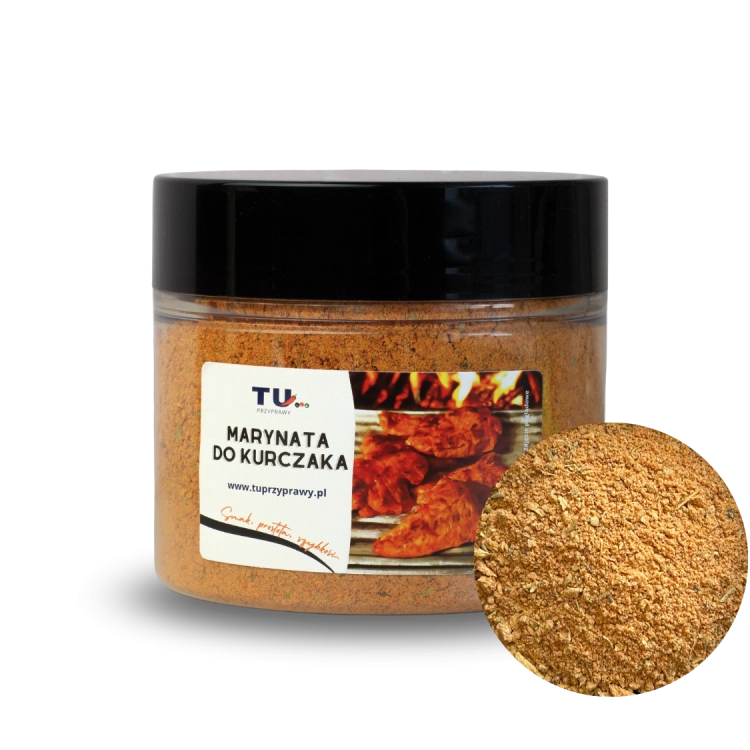 tu-kurczak-ds.png