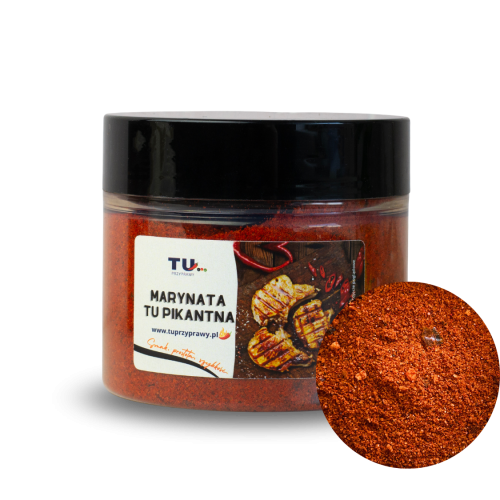 tu-pikantna-ds.png