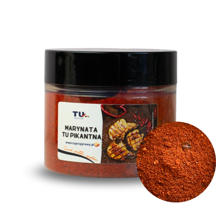 tu-pikantna-ds.png