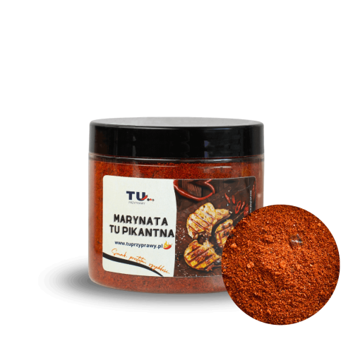 tu-pikantna-ms.png