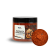 tu-pikantna-ms.png
