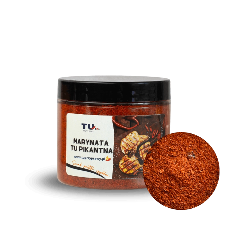 tu-pikantna-ms.png