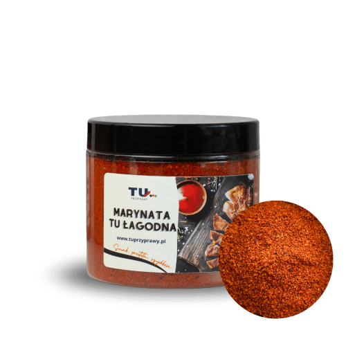 tu-lagodna-ms.png