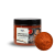 tu-lagodna-ms.png