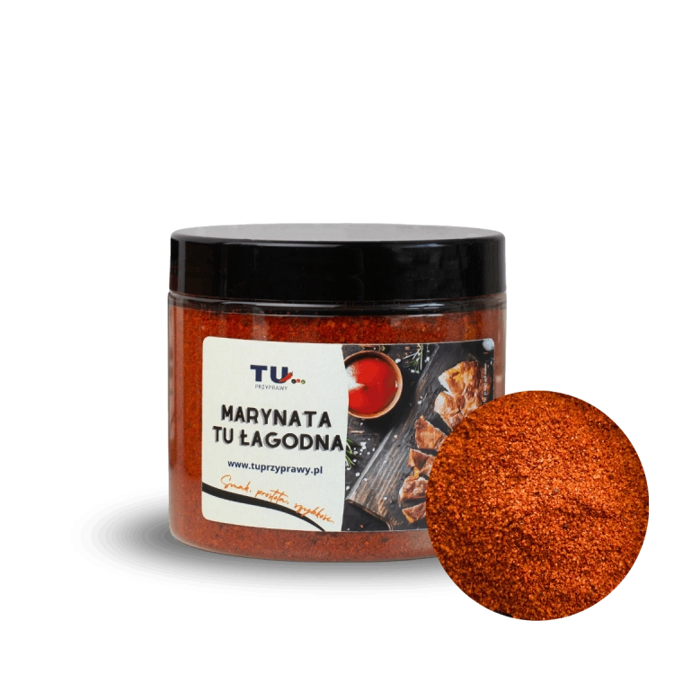 tu-lagodna-ms.png