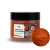 tu-lagodna-ds.png