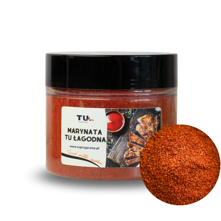 tu-lagodna-ds.png