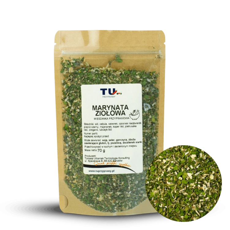 marynaty-ziolowa-saszetka.png