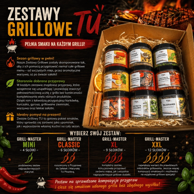 zestawy-grillowe.png