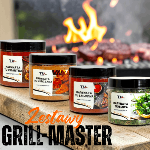 zestaw-grill.png