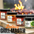 zestaw-grill.png