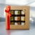 Box-9-sloikow.jpeg