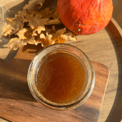 tupumpkin-syrop.png
