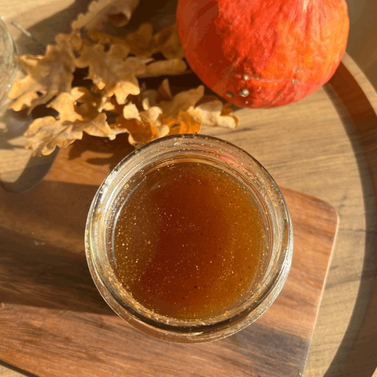 tupumpkin-syrop.png