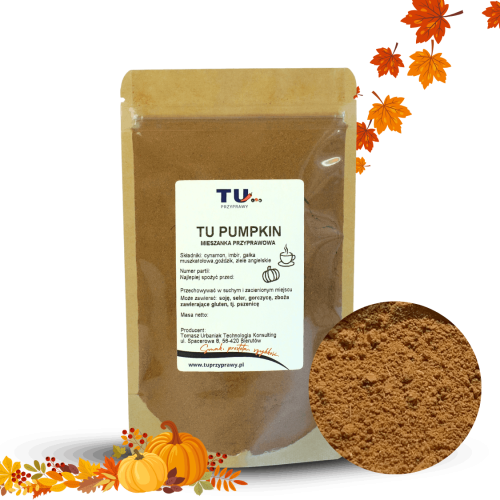 p-tu-pumpkin-saszetka.png