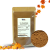 p-tu-pumpkin-saszetka.png