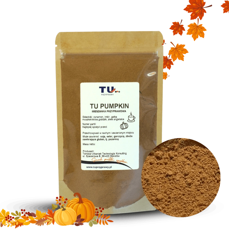 p-tu-pumpkin-saszetka.png