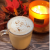 tupumpkin-2.png
