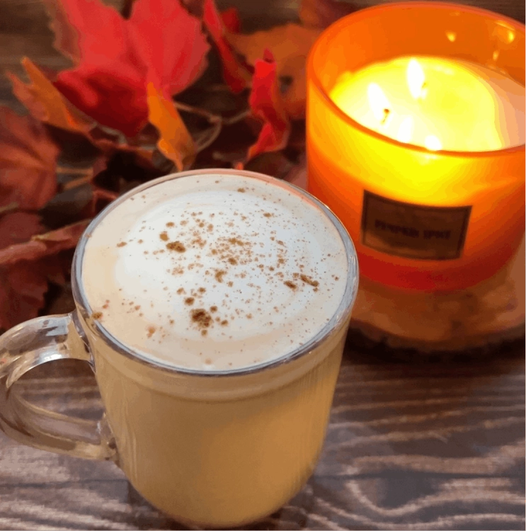 tupumpkin-2.png