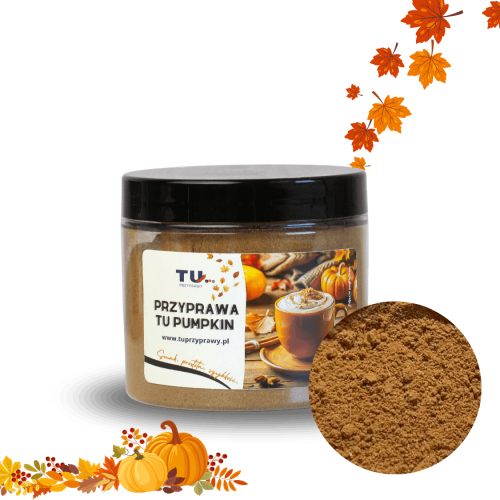 TUPUMPKIN-MS.png