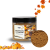 TUPUMPKIN-MS.png