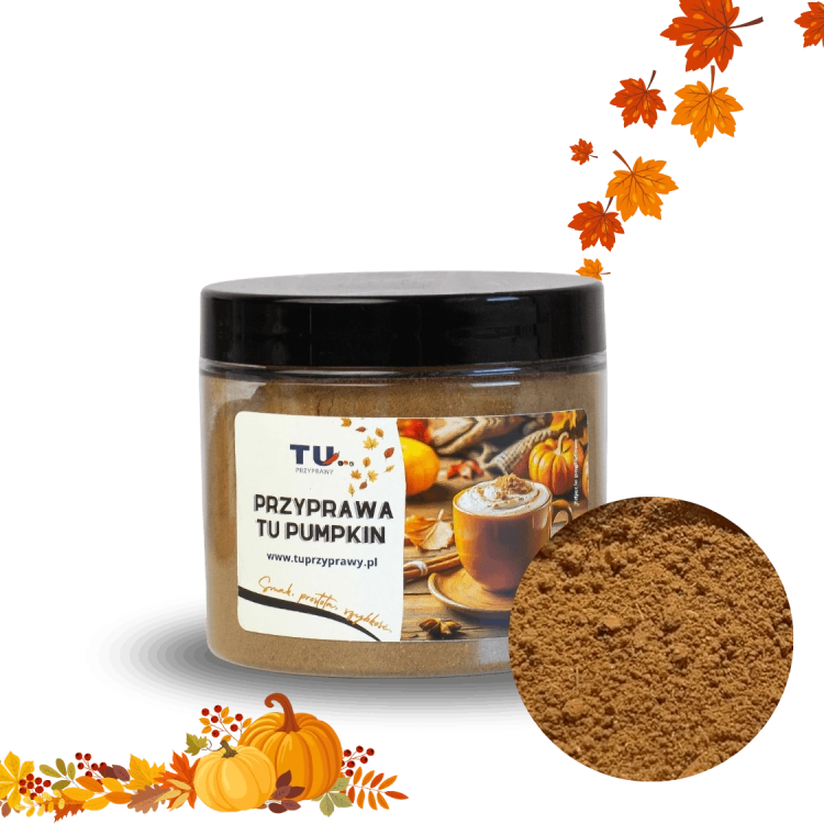 TUPUMPKIN-MS.png
