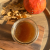 tupumpkin-syrop.png