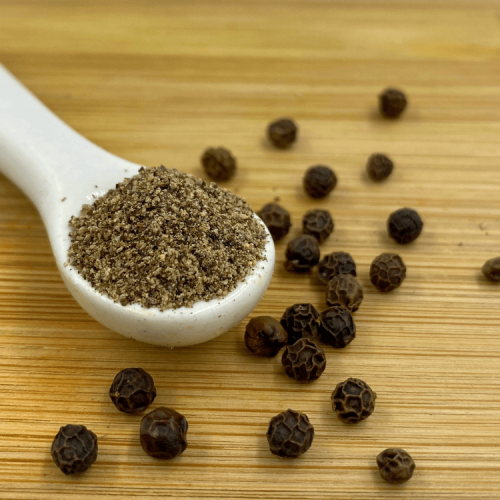 pieprz czarny mielony.png