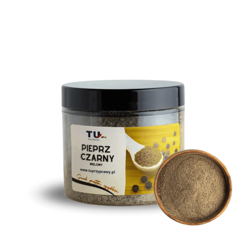 Pieprz czarny mielony.png